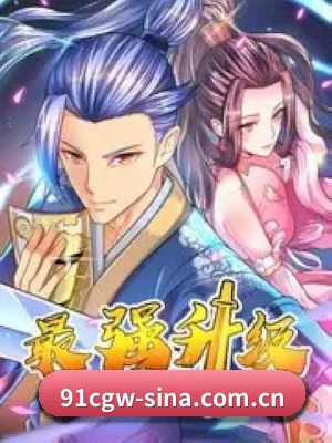 AI 锤神降临